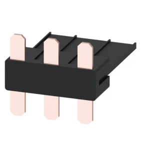 ELEMCOLLEG. X S3 C.A.1PZ - SIEMENS 3RA19411AA00