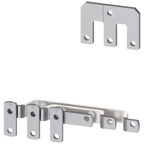 ELCOLL. TELEAVV. S10 - SIEMENS 3RA19632B