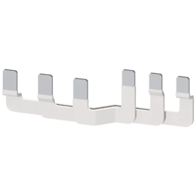 ELCOLL.ST.TRIANG. X S10-S10-S6 - SIEMENS 3RA19633E