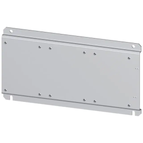 PIASTRA X TELEAVV S12-S12-S12 - SIEMENS 3RA19722F