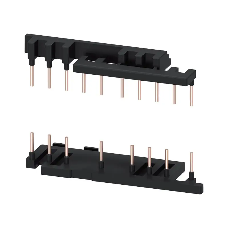 KIT TELEINVVT S00 - SIEMENS 3RA29132AA1