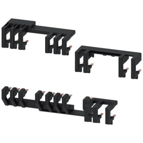 KIT STELLA TRIANGOLO ML S00 - SIEMENS 3RA29132BB2