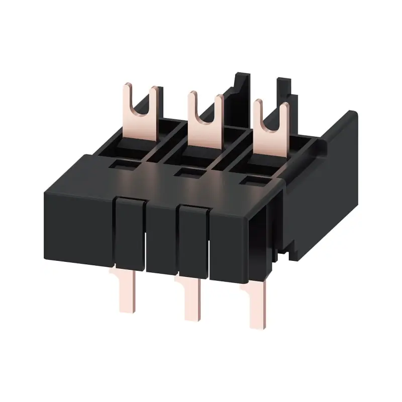 MODCOLL.VT  X 3RV2-3RT2 AC - SIEMENS 3RA29211AA00