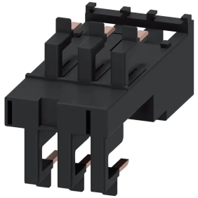 MODCOLL.ML  X 3RV2-3RT2 IMB.MULT. - SIEMENS 3RA29212A