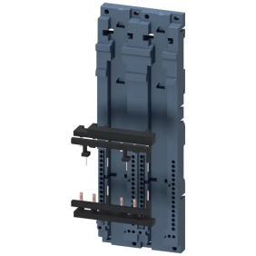 KIT AVVTELEINV. VT. , ADATT. X G.DIN - SIEMENS 3RA29231BB1