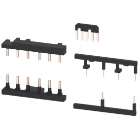 KIT STELLA TRIANGOLO VT S0 - SIEMENS 3RA29232BB1