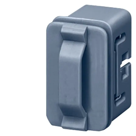 MODAMPL.FUNZ. ANAL.BASE 1 GF - SIEMENS 3RB29852AA1