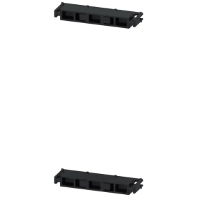 BLOCMEC.LAT.X S3 CON DIST.10MM - SIEMENS 3RA29422G