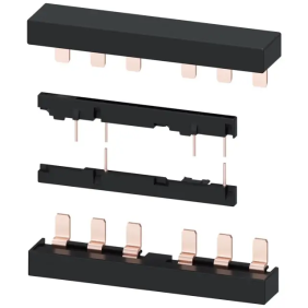 KIT MONTX INV.S3 VT - SIEMENS 3RA29432AA1