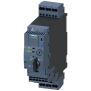 SIRIUS COMPACT, AVV DIR.  690 V, 32 A, - SIEMENS 3RA61202BB32