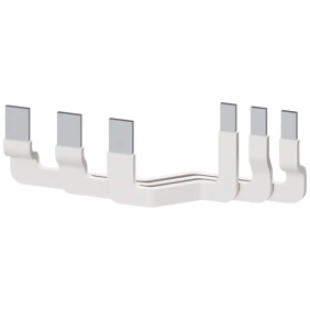 ELEMCOLL.ST.TRIANG. X S6-S6-S3, S3 - SIEMENS 3RA19533G