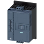 SOFTSTARTER 500V AC 13A  24V AC/DC MOLLA - SIEMENS 3RW52133AC05