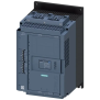 SOFTSTARTER 400V AC 63A AUS 24V AC/DC VITE - SIEMENS 3RW52251AC04