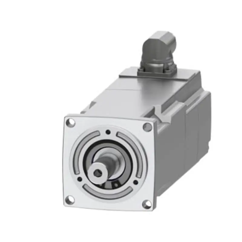 MOTORE SINCRONO 1FK2-CT 127 NM - SIEMENS 1FK22034AG100MA0