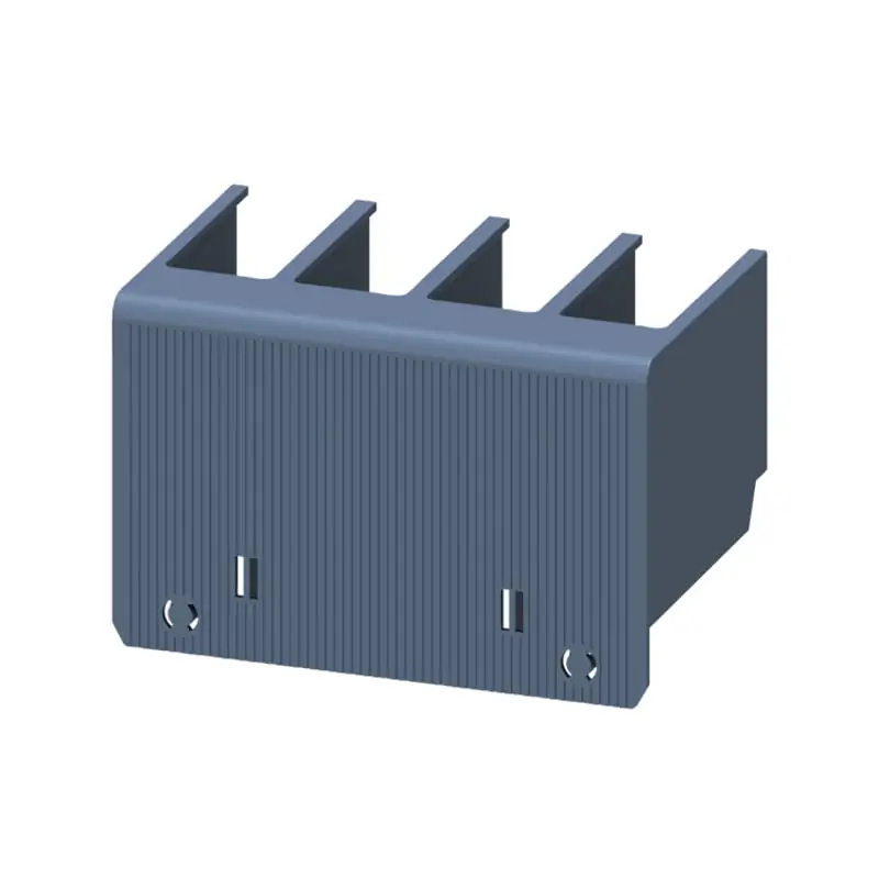 CALOTTA COPRIM. X 3RT135 - SIEMENS 3RT19564EB10