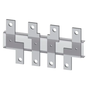 AMPLIAM. CONNES. X 3RT137 - SIEMENS 3RT19764D