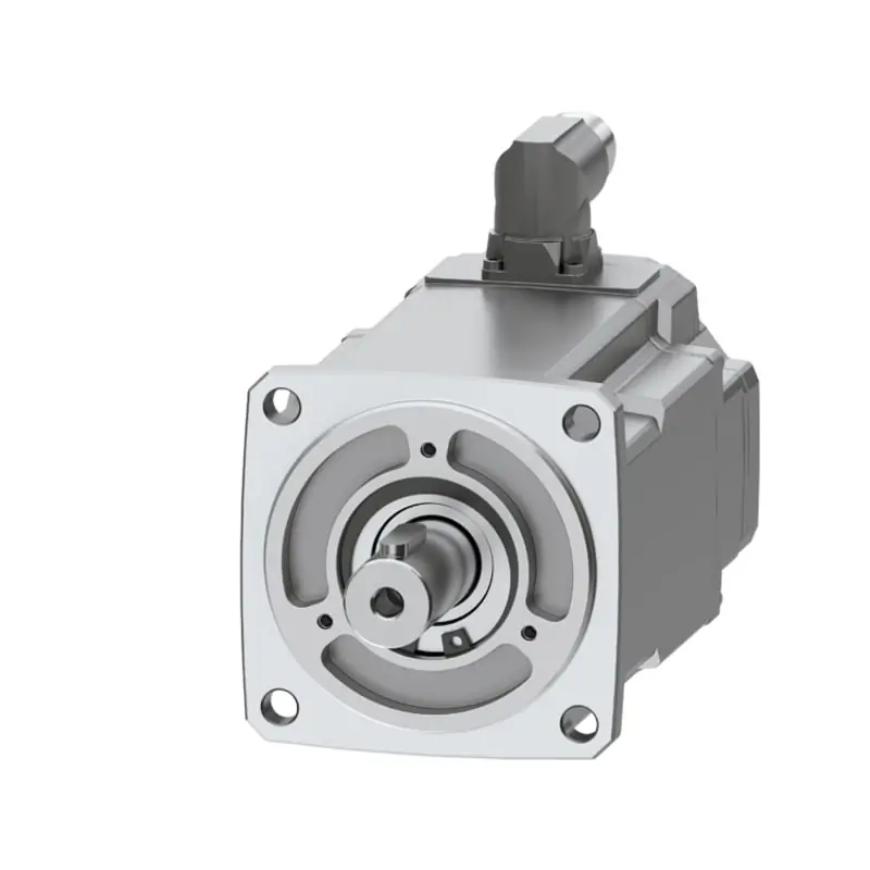 SYNCHRONOUS MOTOR 1FK2-HD 24 NM - SIEMENS 1FK21045AF001MA0