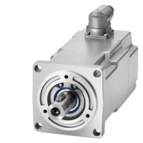 MOTORE SINCRONO 1FK2-CT 064 NM - SIEMENS 1FK22032AG000SA0