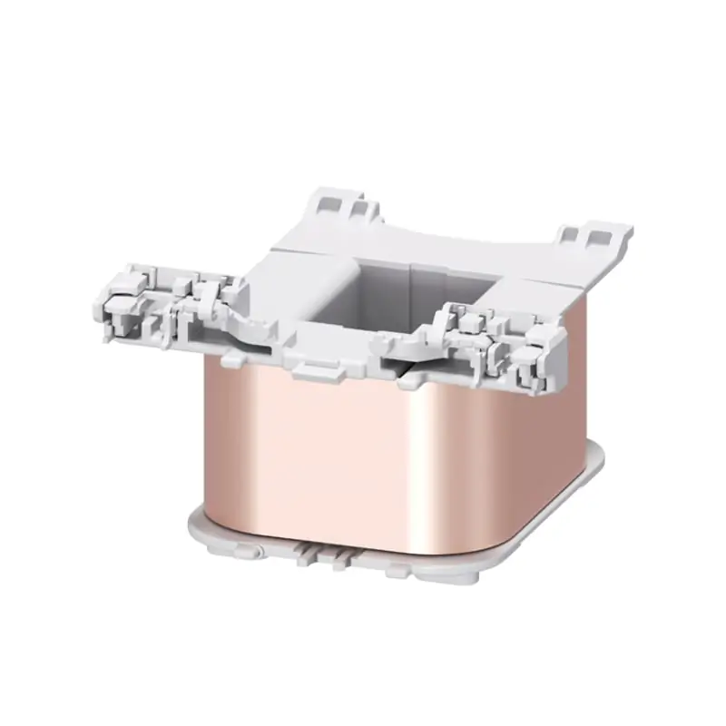 BOB X 3RT2.4, 230VAC 50 HZ - SIEMENS 3RT29445AP01