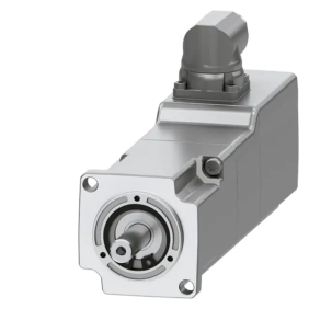 MOTORE SINCRONO 1FK2-HD 0,32 NM - SIEMENS 1FK21021AG110MA0