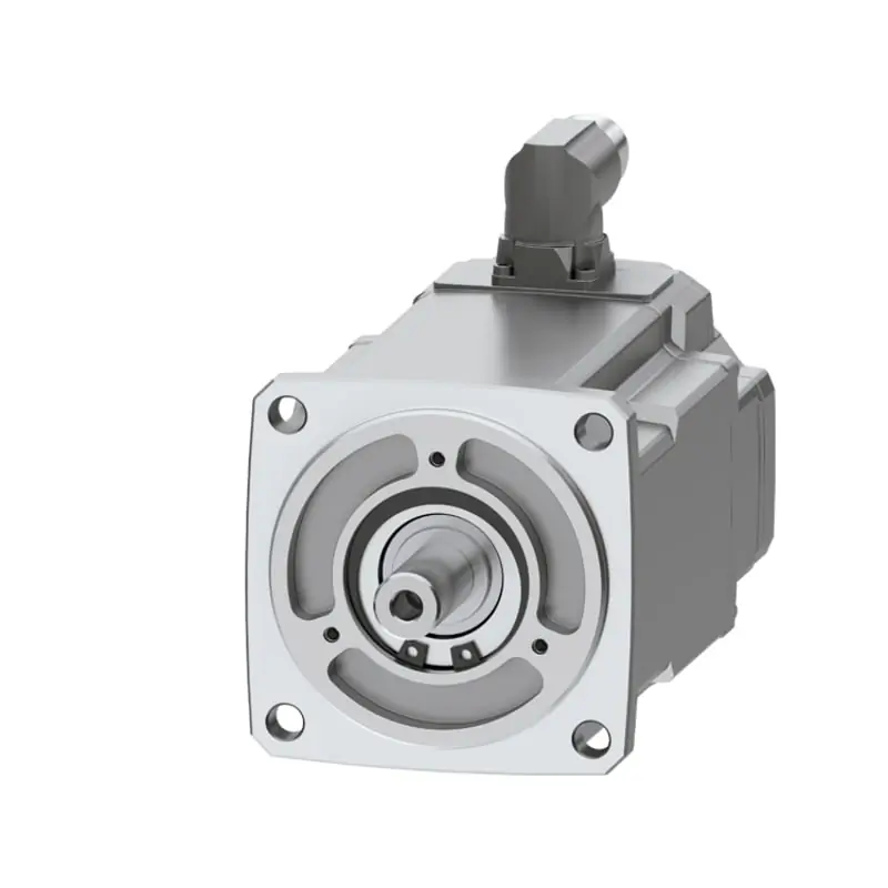 SYNCHRONOUS MOTOR 1FK2-HD 24 NM - SIEMENS 1FK21045AF000MA0