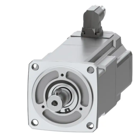 SYNCHRONOUS MOTOR 1FK2-HD 24 NM - SIEMENS 1FK21045AF111MA0