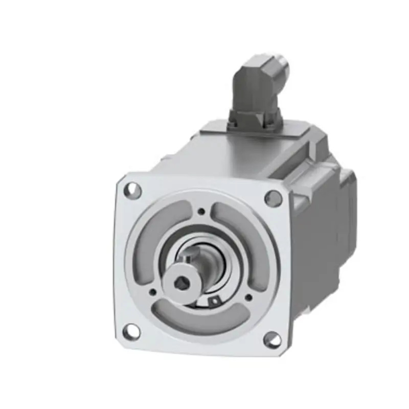 SYNCHRONOUS MOTOR 1FK2-CT 24 NM - SIEMENS 1FK22045AF011SA0