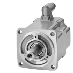 SYNCHRONOUS MOTOR 1FK2-CT 24 NM - SIEMENS 1FK22045AF110MA0