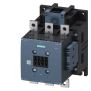 CONTACTOR, 110 KW / 400 V /AC-3 - SIEMENS 3RT10642AT36