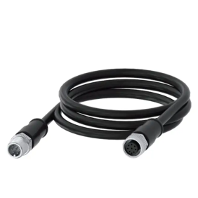CABLE 8-PIN,1M CONDUCTOR FOR 3SE53/3SU1 - SIEMENS 3SX56013SV18