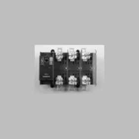 SEZIONATORE 4X160A SENZA COMANDO - SIEMENS 3KA71214AA00