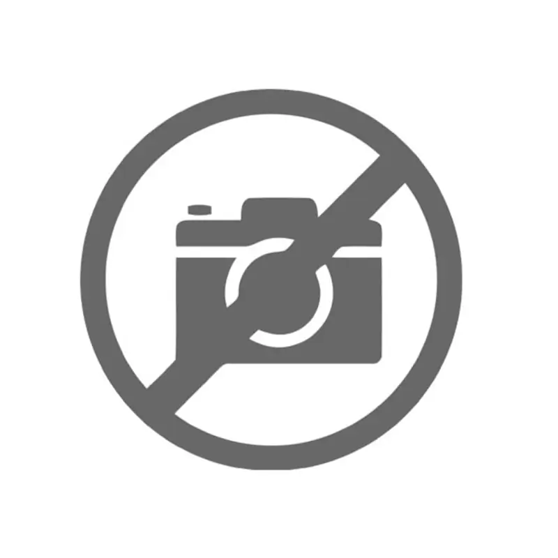 SEZIONATORE 4X2000A CON BOBINA 220VAC - SIEMENS 3KA71554AE04