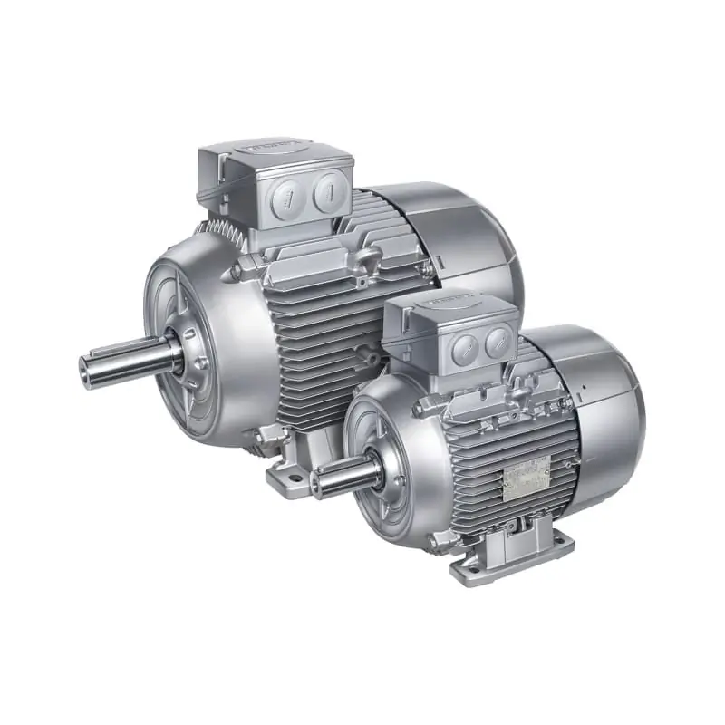 SEZIONATORE 3X3150A SENZA COMANDO - SIEMENS 3KA71573AA00