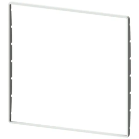 COPERTURA PROTETTIVA X ATC6300 - SIEMENS 3KC90008TL67