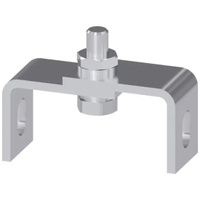 PONTICELLI CONN 3KC0 3P 4P GR.3 - SIEMENS 3KC93180