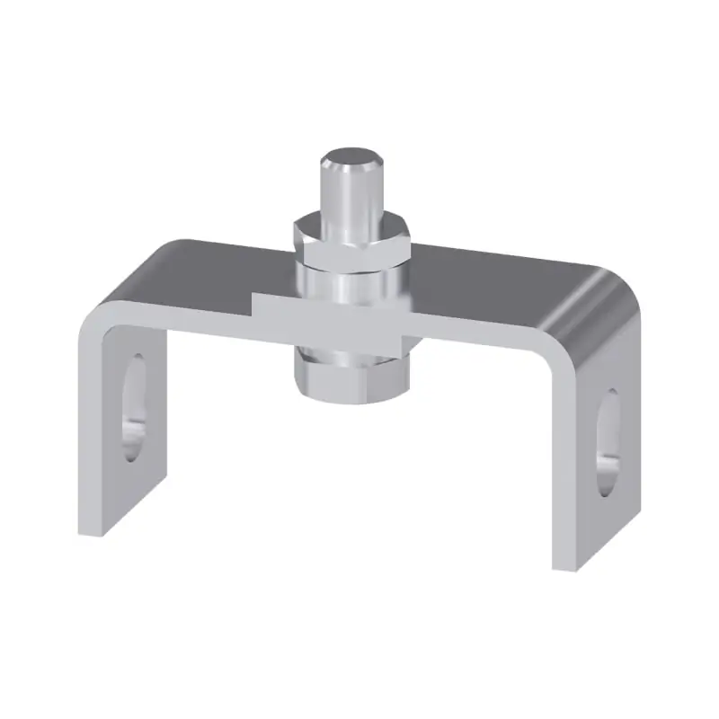 PONTICELLI CONN 3KC0 3P 4P GR.3 - SIEMENS 3KC93180