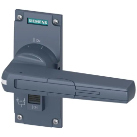 COM DIR. NERO 3KC0 GR.4 - SIEMENS 3KC94011