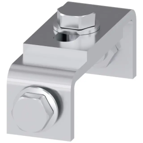 PONTICELLI CONN 3KC4, 3KC8 1P 400A - SIEMENS 3KC98183