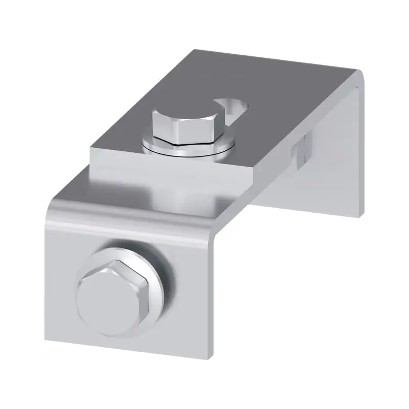 PONTICELLI CONN 3KC4, 3KC8 1P 630A - SIEMENS 3KC98184