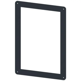 CORNICE ISOLANTE PORTELLA 3KC8 800-3200A - SIEMENS 3KC98205