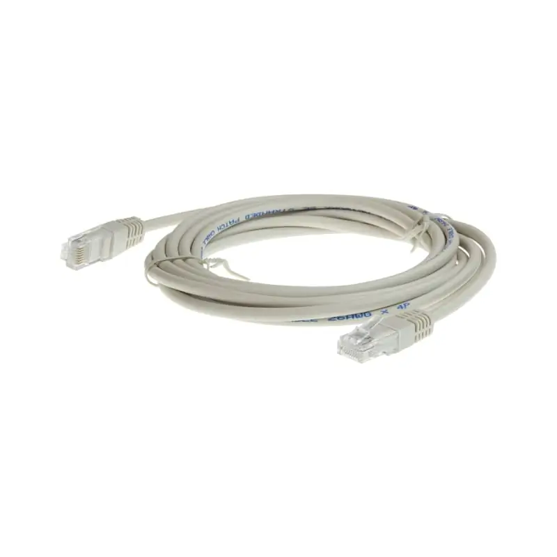 CAVO CONN DISPLAY EXT 3KC8 250-3200A - SIEMENS 3KC98232