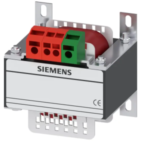 AUTOTRASFORM 400V/230V 400VA 3KC4 3KC8 - SIEMENS 3KC98241