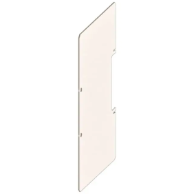 SEPARATORI FASE 3KC4 3KC8 250-400A 3P - SIEMENS 3KC98271