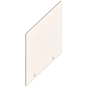 SEPARATORI FASE 3KC4 3KC8 800-1250A 4P - SIEMENS 3KC98283