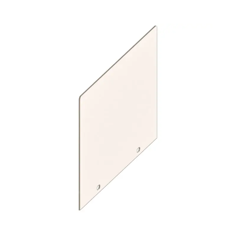 SEPARATORI FASE 3KC4 3KC8 800-1250A 4P - SIEMENS 3KC98283
