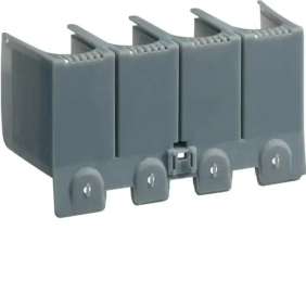 KIT ALIMENTAZIONE INF 3KC8 4P 250A - SIEMENS 3KC98301