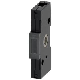 4 POLO ALLMORS. 3KD GR.1 - SIEMENS 3KD91052