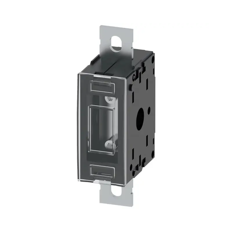 N PASS SBULLONAB. ALL.SBAR. 3KD GR.3 - SIEMENS 3KD93060