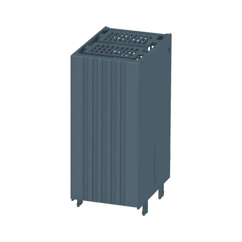 CALOTTA STANDARD (6PZ) 3KD 3P GR4 - SIEMENS 3KD94046