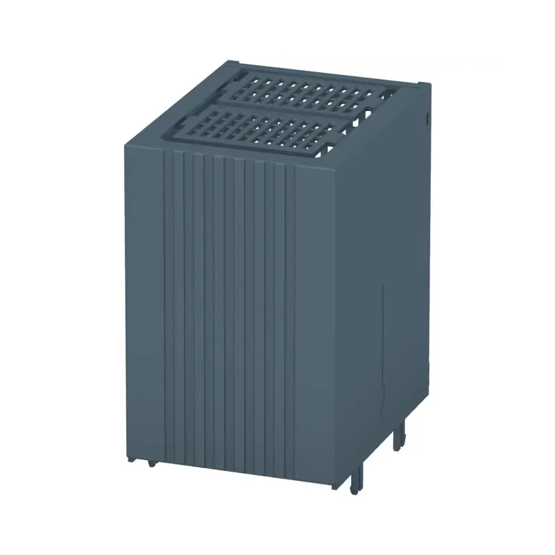 CALOTTA STANDARD (6PZ) 3KD 3P GR5 - SIEMENS 3KD95046